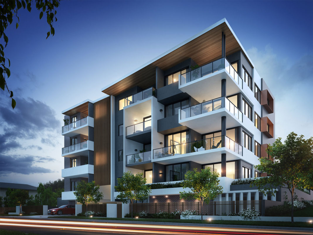 new-boutique-residential-building-for-macgregor-brisbanedevelopment