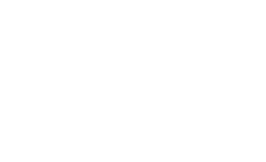 Build Sydney