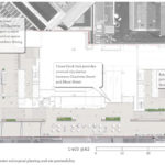 Proposed Midtown Centre level 20 cross block link