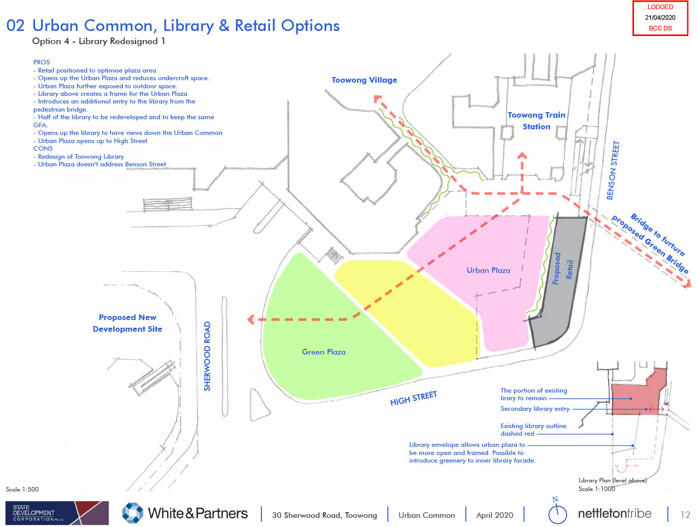 preferred-location-option-4-brisbanedevelopment