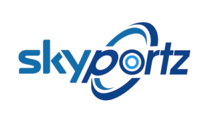 Skyportz