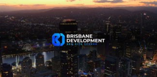 SEQ Site Seeker by Brisbane Development