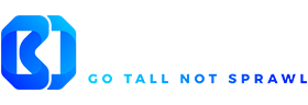 BrisbaneDevelopment.com