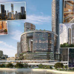 Brisbane's Top 15 Property Developments for 2024