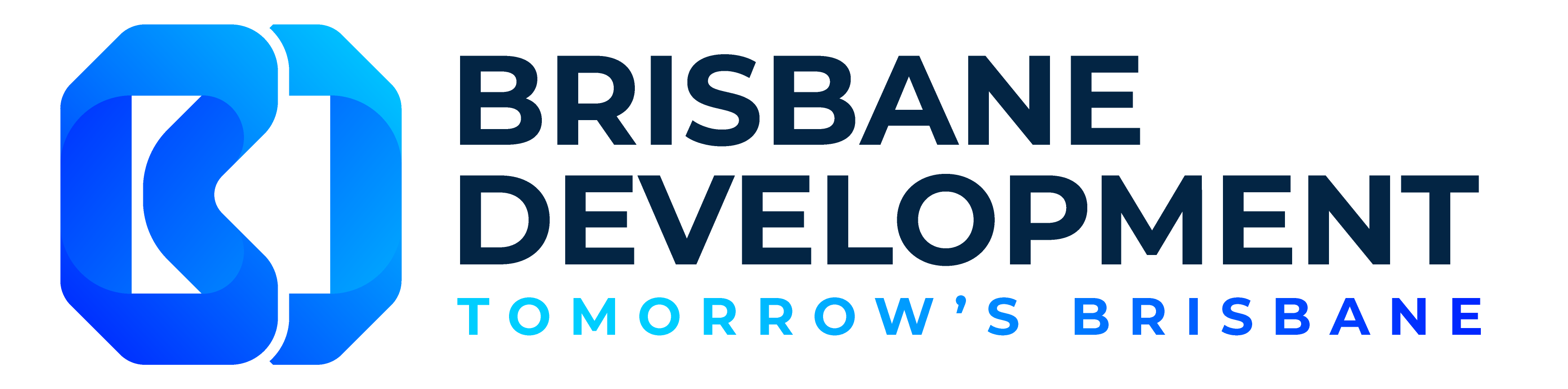 BrisbaneDevelopment.com