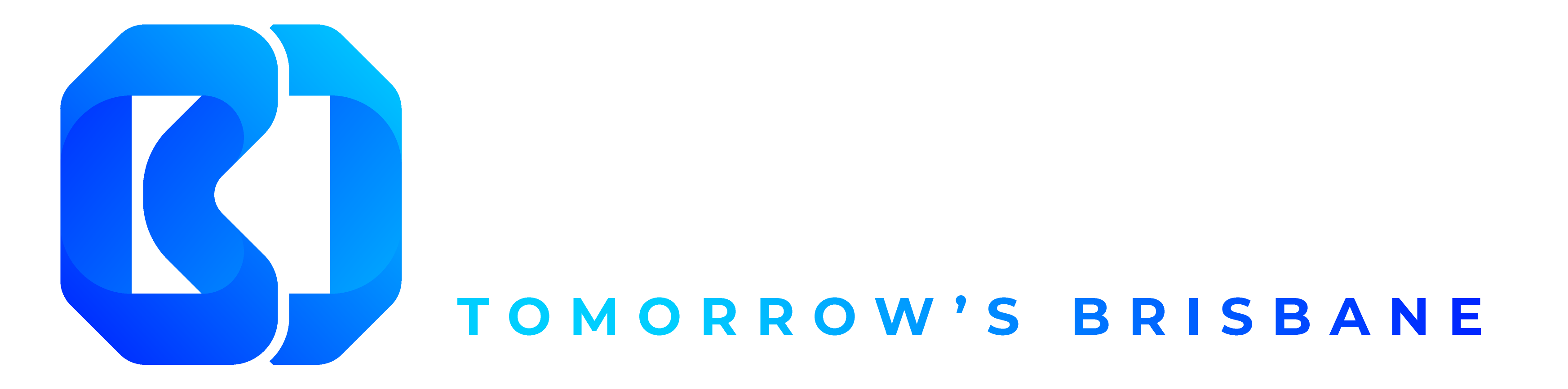 BrisbaneDevelopment.com